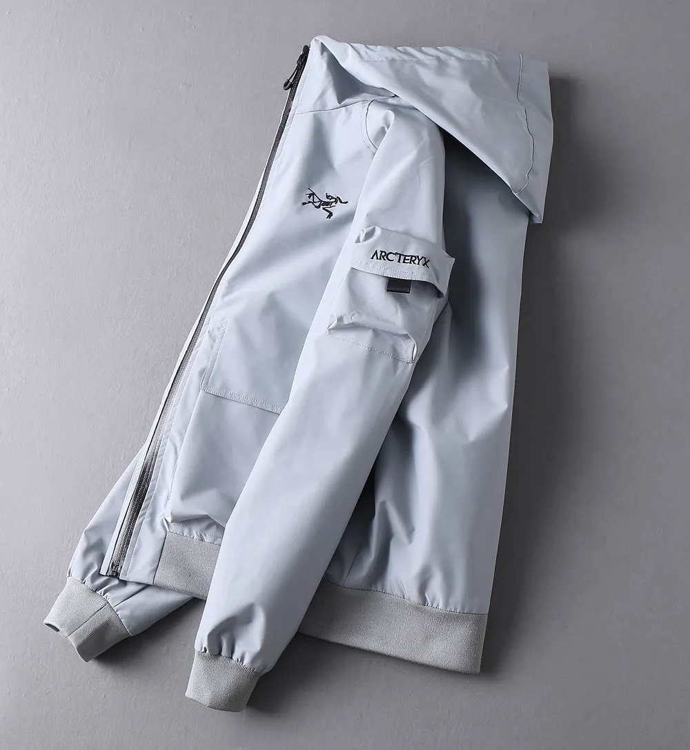 Same Style， ， 2026 New Arrival ， Original Premium Breathable ， ， ， Quality。 ， Sizes：M～3XL，